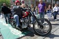 HarleyHH2011   149